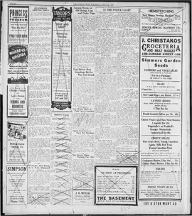 The Sudbury Star_1925_04_22_20.pdf